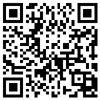 QR Code for litecoin:MUEpnkXBXmqPyjMT6p1RHfHB43YVRn2SYS