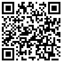 QR Code for litecoin:MUEsrTv6UbsHweUeXGSk4D2Lu3WMzHako5