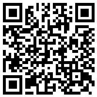 QR Code for litecoin:MUEtWvQWfivZe3mRteNwtMLfu7agoY2sB2