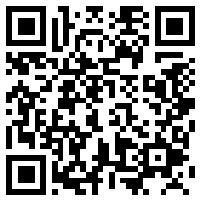 QR Code for litecoin:MUEvrVjMozb7WHUpGp2nZ8HvgGca2EMZTW