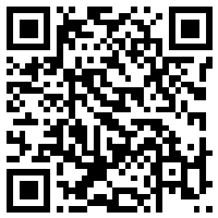QR Code for litecoin:MUExWMAALAze2o585bmXfQmmGhNKGfaC7b