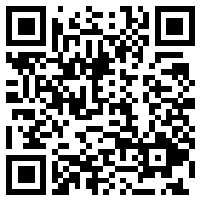 QR Code for litecoin:MUExhbfJyYtPSdcFbkuS9JU5B78XfTfQnQ
