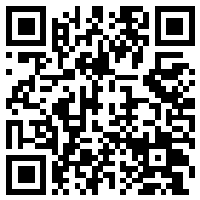 QR Code for litecoin:MUExtxYV4NH7VqBhFbMWFiK2CveZxkzmJM