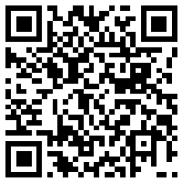 QR Code for litecoin:MUF5pPanA8v19FFDjMk1EAWMPvyWsSFw2e