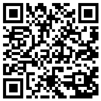QR Code for litecoin:MUF9eD7vXpdpAS1HrunbxGC3wJSY8vbRoG