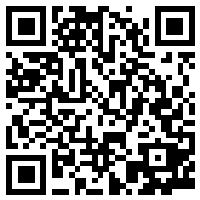 QR Code for litecoin:MUFAskkhEiLUz1T1EJBFWL2h9phkNYApFF