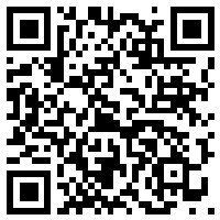 QR Code for litecoin:MUFEfuKfU7J4prpaXpj9F94UTqfypr3nPi