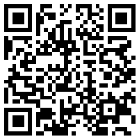 QR Code for litecoin:MUFFjLdFgBEBdTiGm5dZwYBpT8JAmsLEVD
