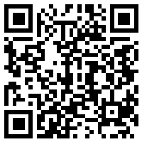 QR Code for litecoin:MUFFmMEj2mLAN8C7cUFJMNXZgPLugdnb1c