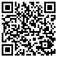 QR Code for litecoin:MUFGk27et421L9WynEWjuJ2ML4eAgRDt61