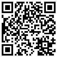 QR Code for litecoin:MUFLFEe3d21kbDEvmAD6Wb7Q8j7SSFj9RP