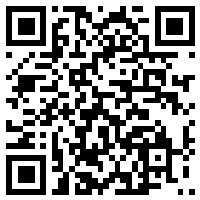 QR Code for litecoin:MUFMsY1mcbL633X4Qdu6TXTP59hBCSpon3