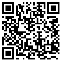 QR Code for litecoin:MUFP5h5ToRMLBN1Y9JtRt7fQWCvmsqBFD6