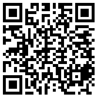 QR Code for litecoin:MUFS1prqgvvAEg9TNTPMTFwQ51PLRfFQbC