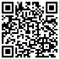 QR Code for litecoin:MUFUHpLDRf6ebBCMSsCCYLbMb3bW8kAsH3
