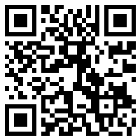 QR Code for litecoin:MUFVKvxD3NWG6Gzy2cQfe516ShcX2D9CQL