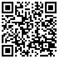 QR Code for litecoin:MUFXcfGZ79AdQxq1obrjqSWf617vV2Rsid