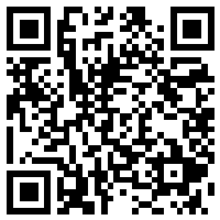 QR Code for litecoin:MUFeJBvk722otmjEHuuYvHWsP71ptgp8ic