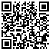 QR Code for litecoin:MUFePR5hffMF3h5pabVodAFU6hT5ghj1VZ