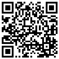 QR Code for litecoin:MUFebfbUGfrQxVnEfzXyyTagAPSjL3gNX1