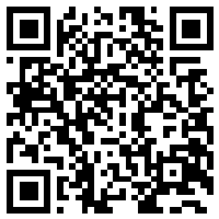 QR Code for litecoin:MUFofFMwCeNEcBHSZnyo7okTMeNFqHCBqz