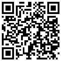 QR Code for litecoin:MUFsxEGrToJS4iP9UVjMHPyeWQmsvkkyin