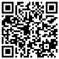 QR Code for litecoin:MUFyhsM5HiHSCda5cWGqiYwpxiSqft3LAH