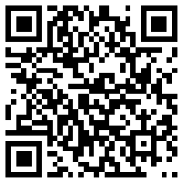 QR Code for litecoin:MUG1mV65gEHGFu5gbi3k3WWDP2MGfPDDRL