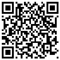 QR Code for litecoin:MUG4mkVfAp7PRhkpiwBG8U8ifBfbywnWRJ