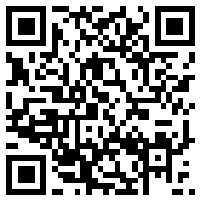 QR Code for litecoin:MUG6kWtqbHrh7Jgkde8bpm8PRHCR6bps4Z