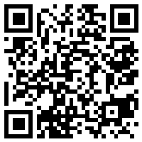 QR Code for litecoin:MUGCSgHig2NktM8VTSVfLAawUhSiJLoX5w