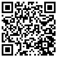 QR Code for litecoin:MUGCp4V2wSyhMCs5c5Xs8KoFy5ZSYL6o2a