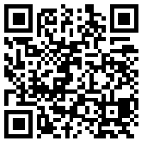QR Code for litecoin:MUGGDycbkJ1aQJX4oiGg4VfcCzWMnRinXb
