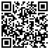 QR Code for litecoin:MUGKXMYrcE1V2bR3iz1zGp5tn8GHMapaPD