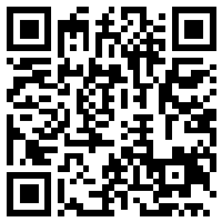 QR Code for litecoin:MUGLMp7ZMFErnPPhVZwde5krkczxYoUMMP