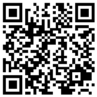 QR Code for litecoin:MUGLhEceHn9eqKQupgi2AqTJsE2hAqHTVU