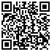 QR Code for litecoin:MUGMqACi7Y5n8UhkxAPaYEdL6C3hVtkbC4
