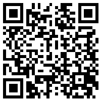 QR Code for litecoin:MUGMvDaAcCDWPPZdAMfhnoWXWsuwGWFw5i