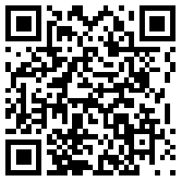 QR Code for litecoin:MUGNYny9ETnSFSQXRLVR4zy6iHAtzhBfLt