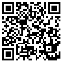 QR Code for litecoin:MUGP3THdnyz289mwNrmB9BzH2SEVd25c2c