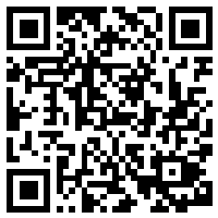QR Code for litecoin:MUGPNLaJaKvdaDM65ja6EF9Lws5hfbT4CE
