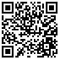 QR Code for litecoin:MUGPiBp8M22rPo7MVTtpiKgxzoa6SMsLJL