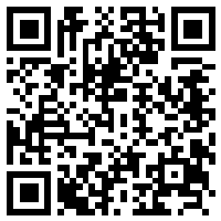 QR Code for litecoin:MUGReDj2QtSNbkFadouVvEHa5UDdL1SQQc
