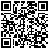 QR Code for litecoin:MUGRsDa36CHoi5DaG4QzS44b2ykT3yp7ZC