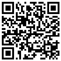 QR Code for litecoin:MUGTEHAbjV9VLRDPs6VH1NSBAjv5KUodhi