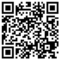 QR Code for litecoin:MUGXeSxwMvkn2JudMBdMXPfj7nTYQjotF5