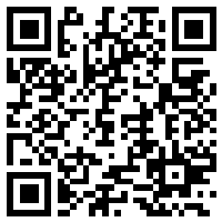 QR Code for litecoin:MUGarjTybfdBz7ECce6PFA2hG3bCvjWiHr