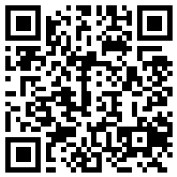QR Code for litecoin:MUGbcF6vmJf3ETT885EcTGqgDa3LgHQXmZ