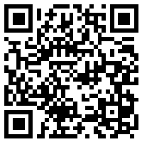 QR Code for litecoin:MUGc46Tc8VvweGePzqGvFxSAnA5kf2F2sz