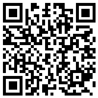 QR Code for litecoin:MUGcGqtie2yQeawSnu2tA8ShVRKcusaggz